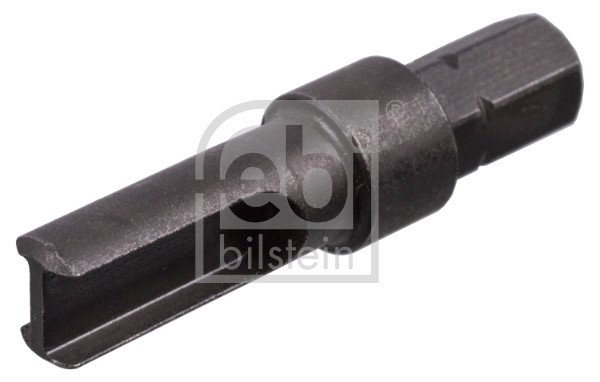 81368 FEBI BILSTEIN