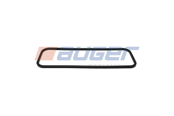 110891 AUGER