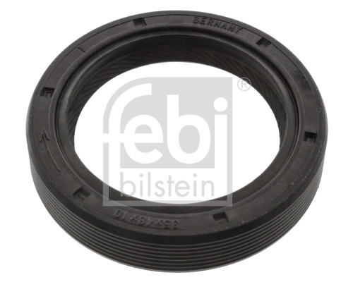 02085 FEBI BILSTEIN