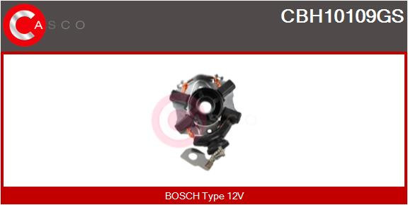 CBH10109GS