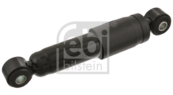 23639 FEBI BILSTEIN