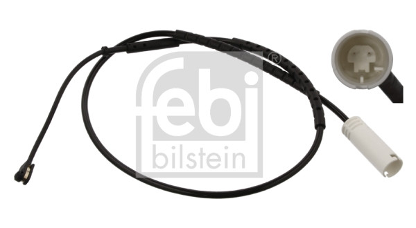 36571 FEBI BILSTEIN