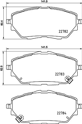 8DB 355 037-761 HELLA