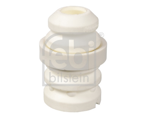 109688 FEBI BILSTEIN