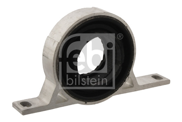 26264 FEBI BILSTEIN