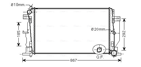 VN2279