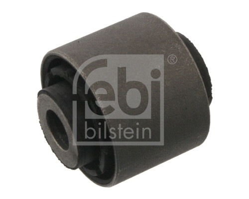 36992 FEBI BILSTEIN