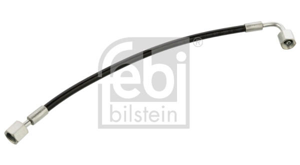 107905 FEBI BILSTEIN