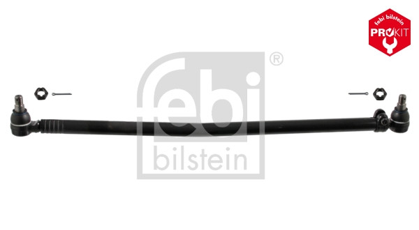 15245 FEBI BILSTEIN