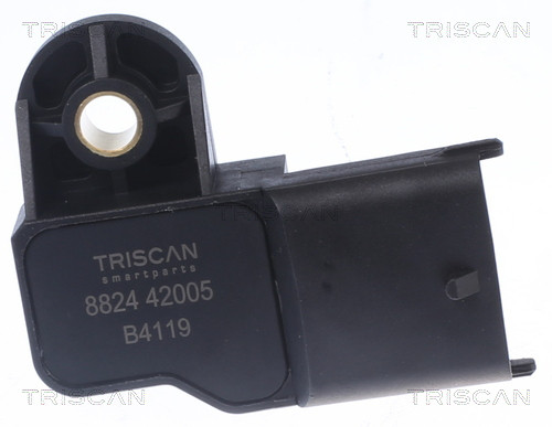 8824 42005 TRISCAN