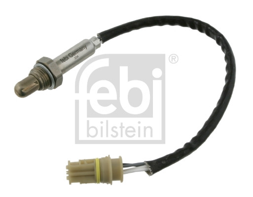 24229 FEBI BILSTEIN