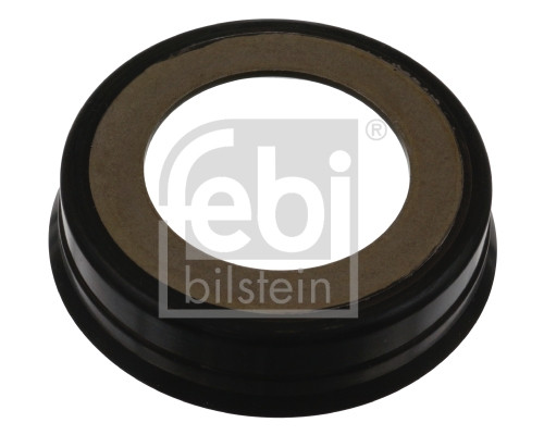 30523 FEBI BILSTEIN