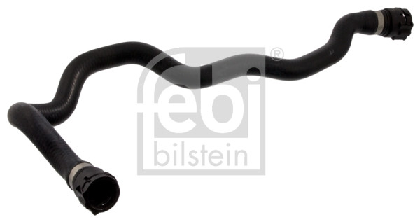 45839 FEBI BILSTEIN