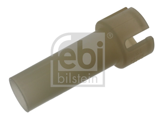 40235 FEBI BILSTEIN