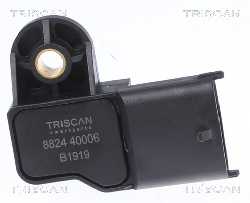 8824 40006 TRISCAN