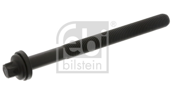 18616 FEBI BILSTEIN