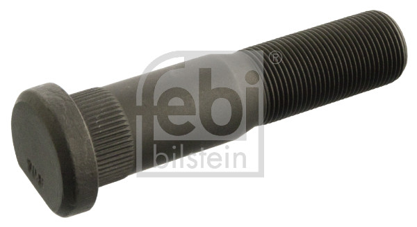 171270 FEBI BILSTEIN