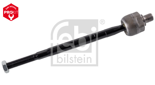 28058 FEBI BILSTEIN