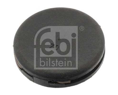 47138 FEBI BILSTEIN