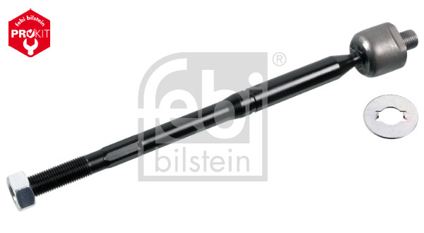 31750 FEBI BILSTEIN