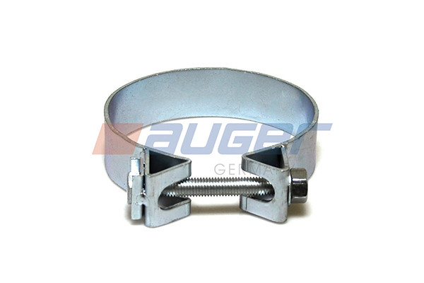 65464 AUGER