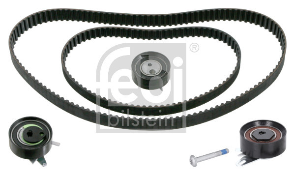 24769 FEBI BILSTEIN