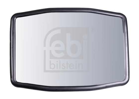 101387 FEBI BILSTEIN