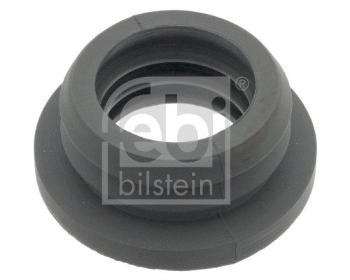 100134 FEBI BILSTEIN