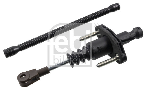 28483 FEBI BILSTEIN