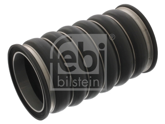 38089 FEBI BILSTEIN