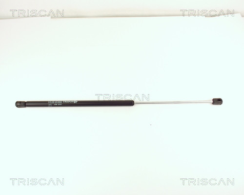 8710 15201 TRISCAN