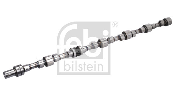 35883 FEBI BILSTEIN