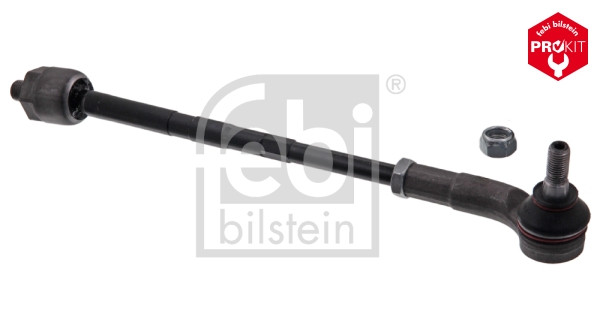 36509 FEBI BILSTEIN