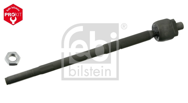 27966 FEBI BILSTEIN