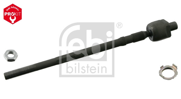 27930 FEBI BILSTEIN