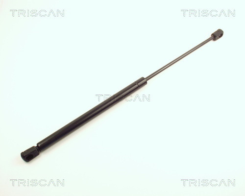 8710 25201 TRISCAN