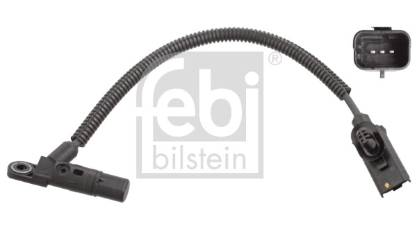 103818 FEBI BILSTEIN