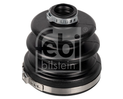 172866 FEBI BILSTEIN