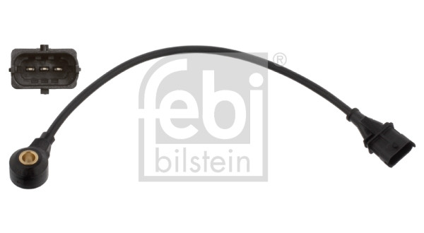 37343 FEBI BILSTEIN