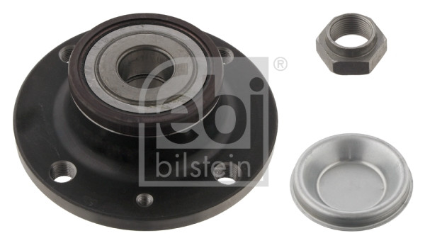 31185 FEBI BILSTEIN