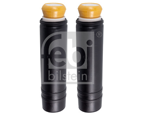 181596 FEBI BILSTEIN