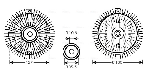 MSC417