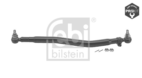 18335 FEBI BILSTEIN