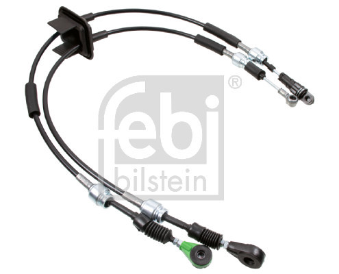 180413 FEBI BILSTEIN