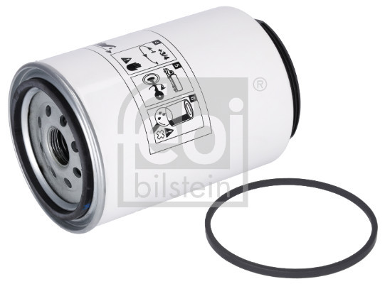 26979 FEBI BILSTEIN