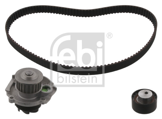 32745 FEBI BILSTEIN