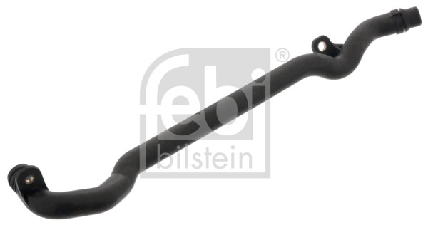 46998 FEBI BILSTEIN