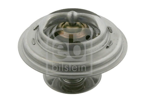 09738 FEBI BILSTEIN