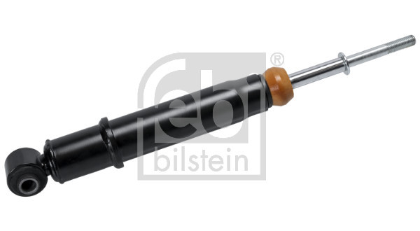 178858 FEBI BILSTEIN