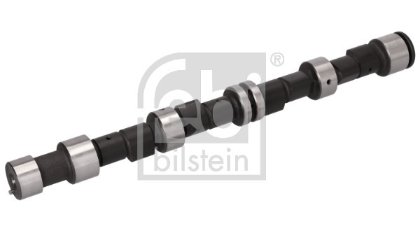 06024 FEBI BILSTEIN